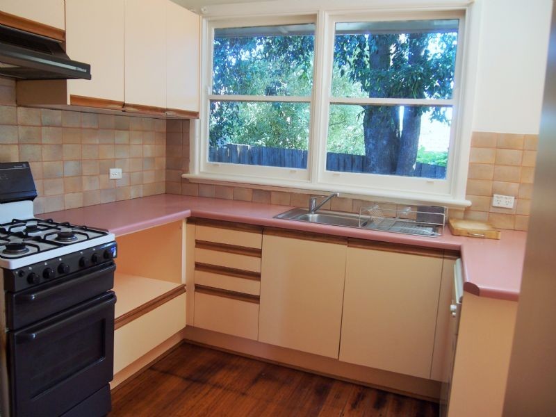 130 Dorking Road, Box Hill North VIC 3129