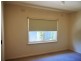 130 Dorking Road, Box Hill North VIC 3129