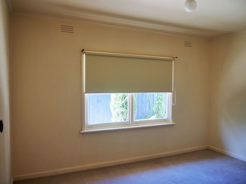 130 Dorking Road, Box Hill North VIC 3129