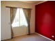 130 Dorking Road, Box Hill North VIC 3129