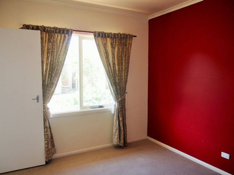 130 Dorking Road, Box Hill North VIC 3129