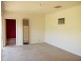 130 Dorking Road, Box Hill North VIC 3129