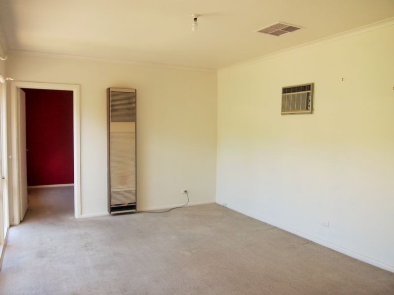 130 Dorking Road, Box Hill North VIC 3129
