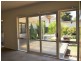 130 Dorking Road, Box Hill North VIC 3129