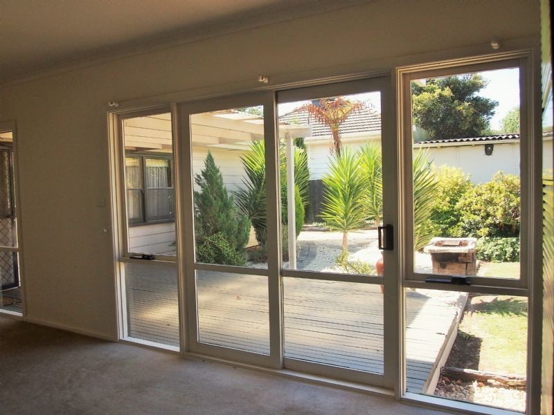 130 Dorking Road, Box Hill North VIC 3129