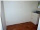130 Dorking Road, Box Hill North VIC 3129