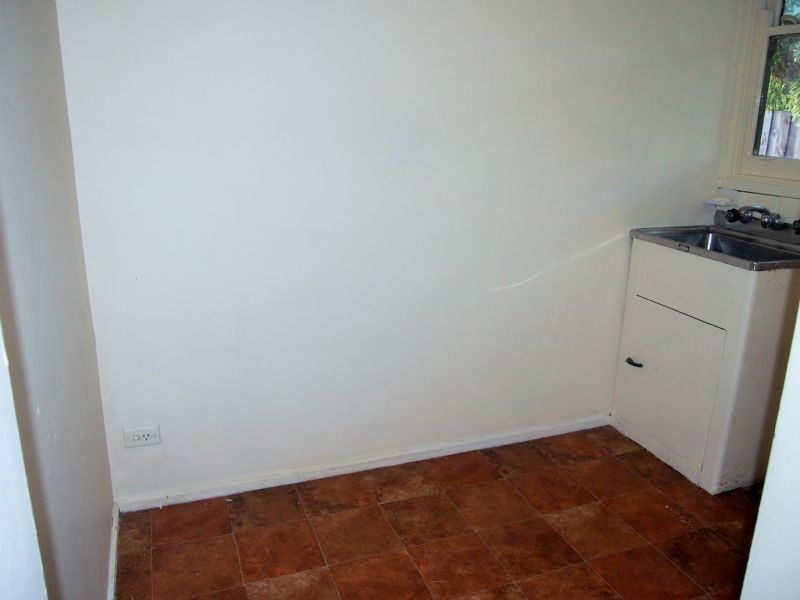 130 Dorking Road, Box Hill North VIC 3129