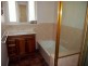 130 Dorking Road, Box Hill North VIC 3129