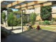 130 Dorking Road, Box Hill North VIC 3129
