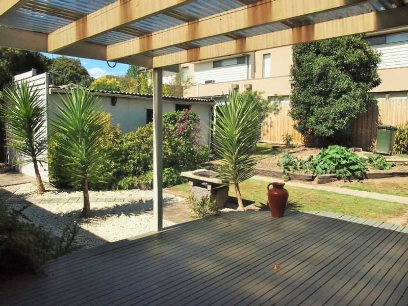 130 Dorking Road, Box Hill North VIC 3129