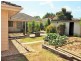 130 Dorking Road, Box Hill North VIC 3129