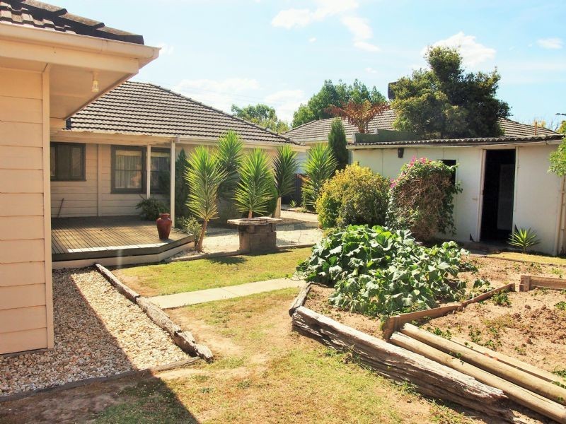 130 Dorking Road, Box Hill North VIC 3129