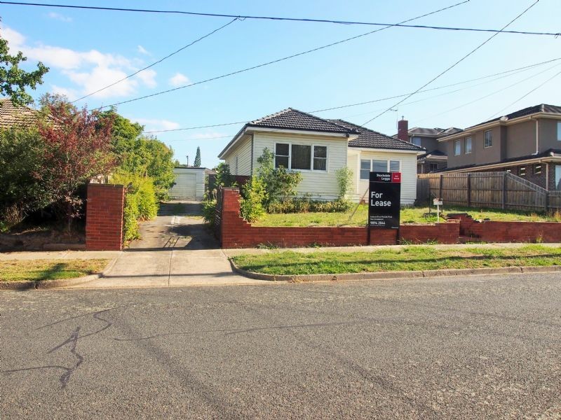 15 Johnston Street, Burwood VIC 3125