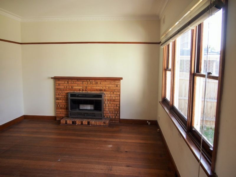 15 Johnston Street, Burwood VIC 3125