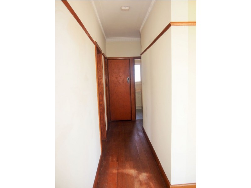 15 Johnston Street, Burwood VIC 3125