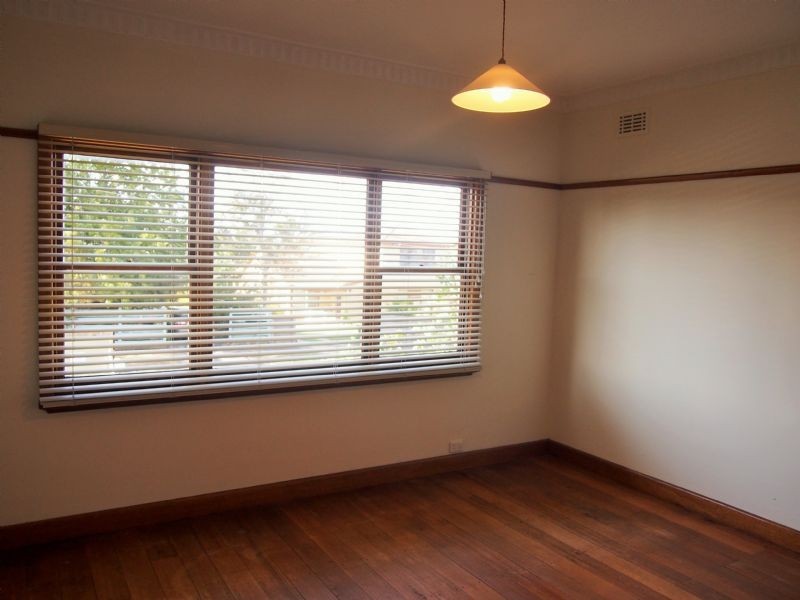 15 Johnston Street, Burwood VIC 3125