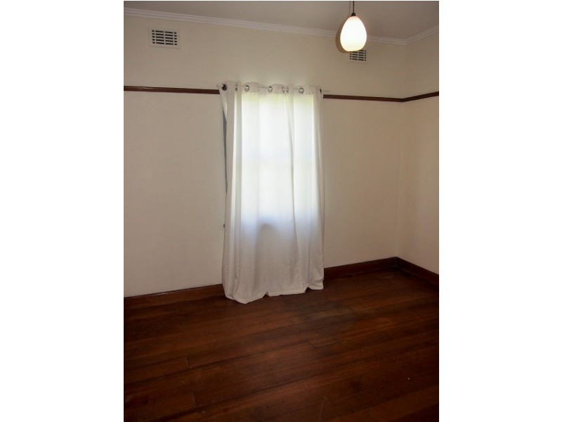 15 Johnston Street, Burwood VIC 3125