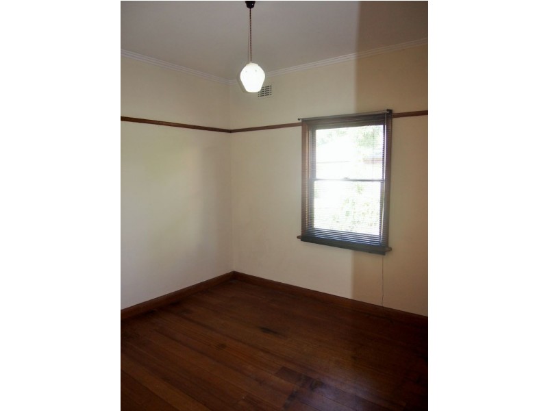 15 Johnston Street, Burwood VIC 3125