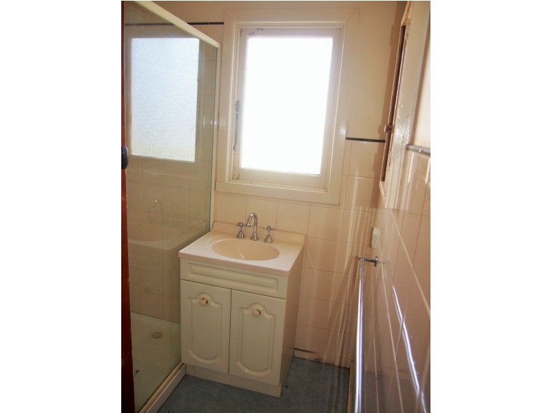 15 Johnston Street, Burwood VIC 3125