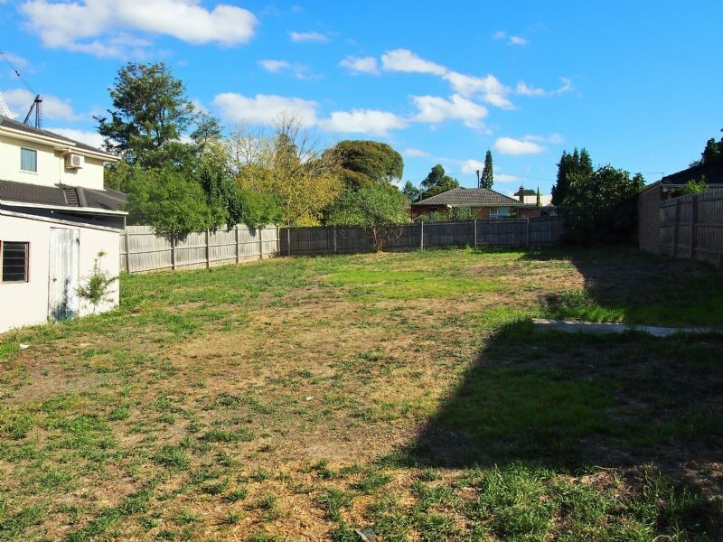 15 Johnston Street, Burwood VIC 3125