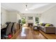 4 Aberdeen Road, Blackburn South VIC 3130