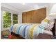 4 Aberdeen Road, Blackburn South VIC 3130