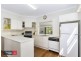 4 Aberdeen Road, Blackburn South VIC 3130