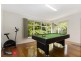 4 Aberdeen Road, Blackburn South VIC 3130