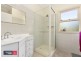 4 Aberdeen Road, Blackburn South VIC 3130