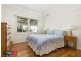 4 Aberdeen Road, Blackburn South VIC 3130