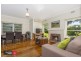 4 Aberdeen Road, Blackburn South VIC 3130