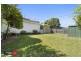 4 Aberdeen Road, Blackburn South VIC 3130
