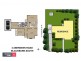 4 Aberdeen Road, Blackburn South VIC 3130 Floorplan