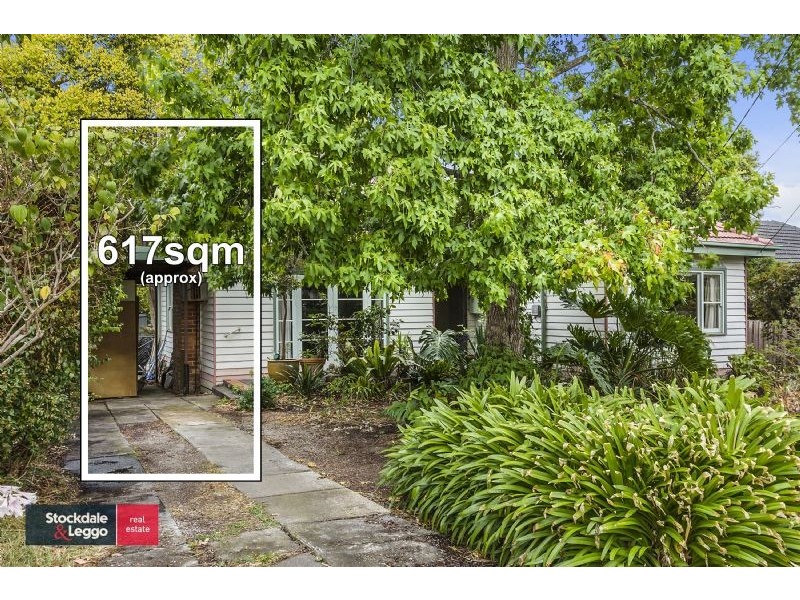 10 Simon Street, Blackburn North VIC 3130