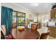 10 Simon Street, Blackburn North VIC 3130