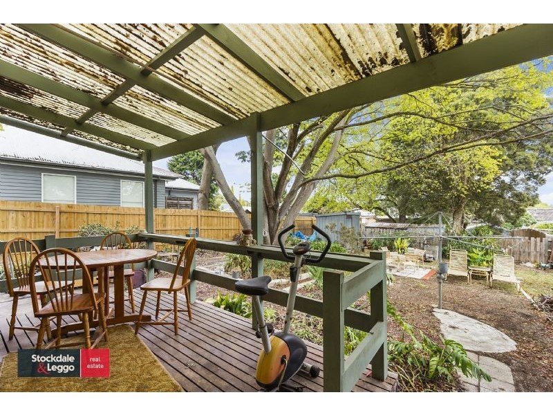 10 Simon Street, Blackburn North VIC 3130