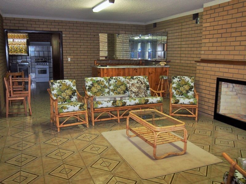 22 Golf Hill Avenue, Doncaster VIC 3108