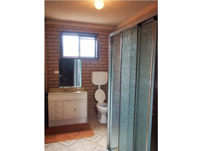 22 Golf Hill Avenue, Doncaster VIC 3108