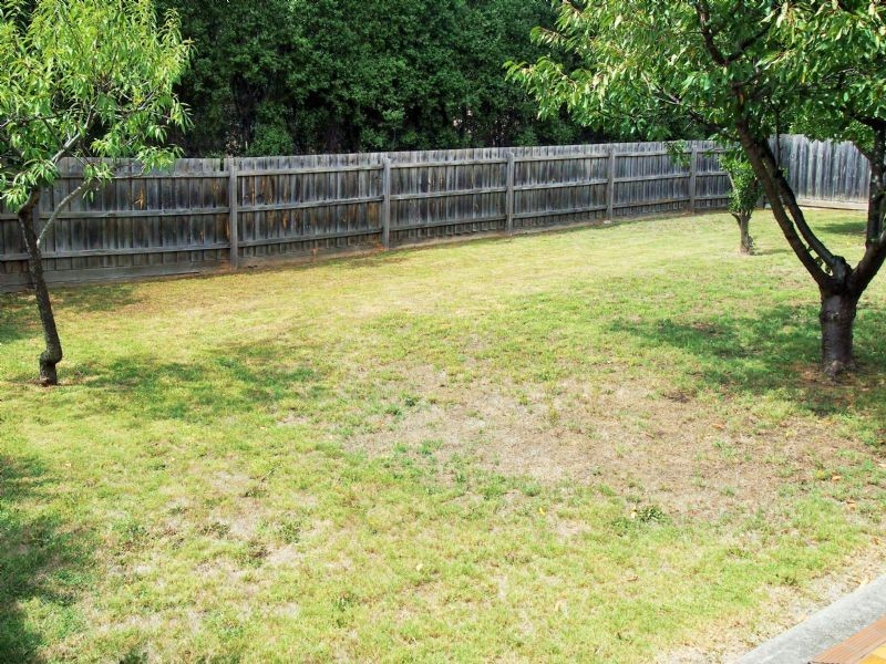 22 Golf Hill Avenue, Doncaster VIC 3108