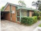 8/11 John Street, Blackburn VIC 3130