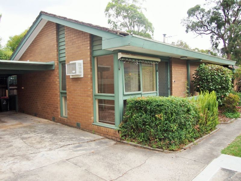 8/11 John Street, Blackburn VIC 3130