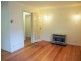 8/11 John Street, Blackburn VIC 3130