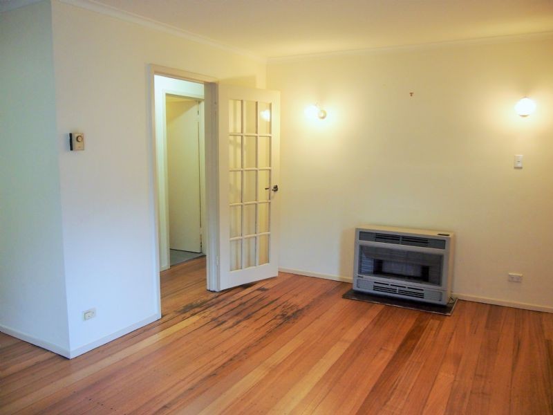 8/11 John Street, Blackburn VIC 3130