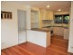 8/11 John Street, Blackburn VIC 3130