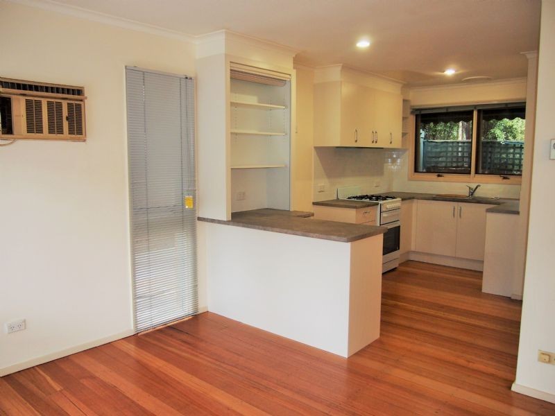 8/11 John Street, Blackburn VIC 3130