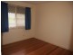 8/11 John Street, Blackburn VIC 3130