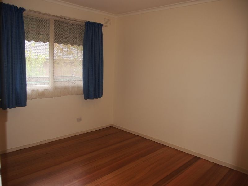 8/11 John Street, Blackburn VIC 3130