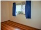 8/11 John Street, Blackburn VIC 3130