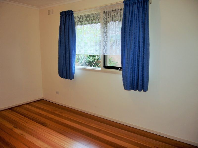 8/11 John Street, Blackburn VIC 3130