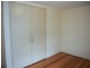 8/11 John Street, Blackburn VIC 3130